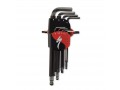 Ferramentas Specialized Mecahnics Wrench Set - PRETO